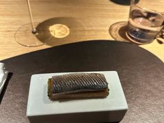 -泰安门Taian Table(镇宁路店)