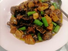 -文杏酒楼(一品天下店)