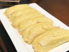 -飞虹鱼馆(春华路店)