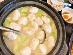 -新雅粤菜馆(南京东路店)