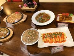 -大江户·温泉洗浴(浑南店)