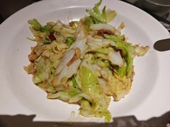 -湘辣辣鲜炒黄牛肉(顺义华联店)