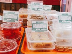 -天兴居(鲜鱼口街店)
