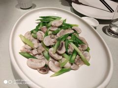 -江海渔港(姚港路店)