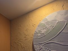 -沐·SPA悠享影院足道(海岸城店)