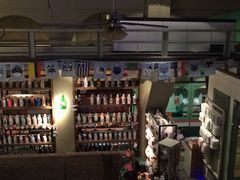 -猫咪博物馆(顶澳仔猫街店)