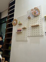 点击看大图 -奈尔宝·儿童乐园·亲子餐厅(星河湾店)