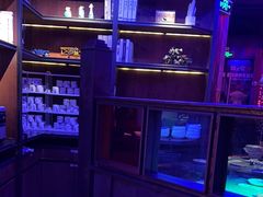 -蛙来哒(汇一城黑金冠店)