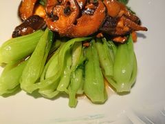 -豆蔻电影主题餐厅(四牌楼店)
