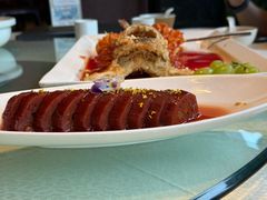 -松鹤楼(山塘街店)