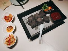 -火宫殿·小吃王国(坡子街店)