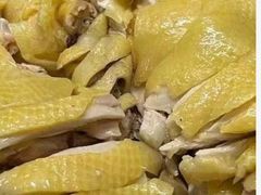 -柳周农家菜特色老店沙田柚美食(东大街店)