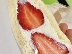 -Fruwich果明治(西单更新场店)