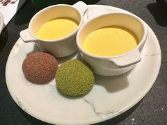 -神户赤童日式烤肉(金地广场店)