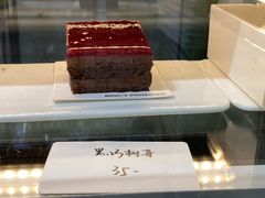 -收获咖啡HARVEST RESERVE(苍山店)