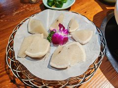 -龙泉人椰子鸡·糟粕醋·海南菜(龙昆南路店)