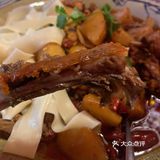 暴风吸入！好吃！种草宝贝
