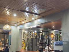 -Siam泰餐厅(水上公园店)