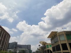 -全季酒店(广州越秀公园店)