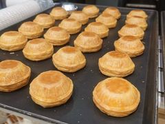 -津乐园(芥园道店)