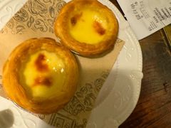 -凯撒城堡西餐厅(颐和国际店)