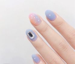 -Aso Artist Beauty美甲美睫