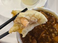 -天兴居(鲜鱼口街店)