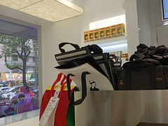 -LELECHA乐乐茶(新街口大洋店)