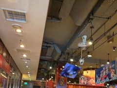 -金鼎轩(方庄天坛店)