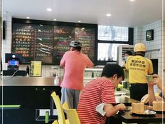 -糖匠(垂虹路店)