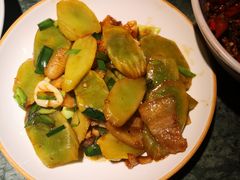 -姐夫的小菜(新中关购物中心店)