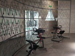 -GYMCARE VIVA(金开店)