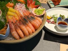 -匠和风精致料理(祥禾天地店)