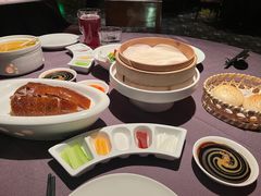 全鸭季烤鸭-1949-全鸭季(金宝街店)