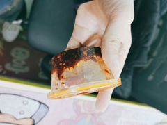 -吴淞老街砂锅馄饨(北兴路店)