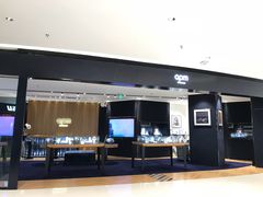 -APM Monaco(北城天街购物广场店)