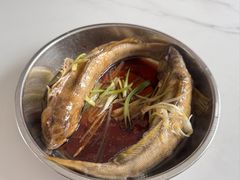 -禾斗海鲜自助(城阳宝龙店)