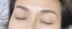 -HQ半永久纹绣纹眉