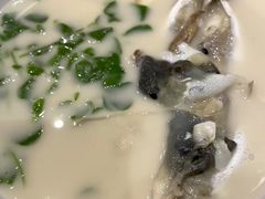 -A One Kitchen·南京精菜馆(晶丽酒店店)