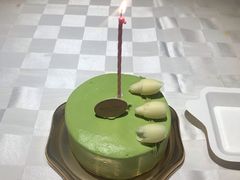 -布歌东京(常州购物中心店)