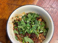 -大理.老字号渝记酸萝卜乌鱼(古城总店)