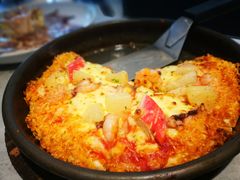 -必胜客(骡马市店)