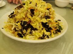 -渔家颂歌渔家味道(青石路店)