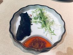 -味见·荣家(亚泰大街店)