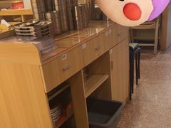 -西塔老太太泥炉烤肉(杭州首店)