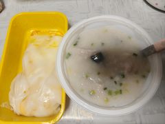 -荔银肠粉·非遗手藝(夫子庙店)