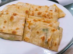 -内蒙古驻京办餐厅