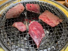 -喜来稀肉(北外滩白玉兰广场店)