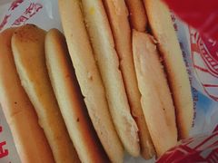 -一大糕点(纬六路店)