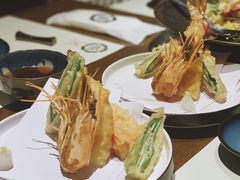 -极料理(普罗理想国店)